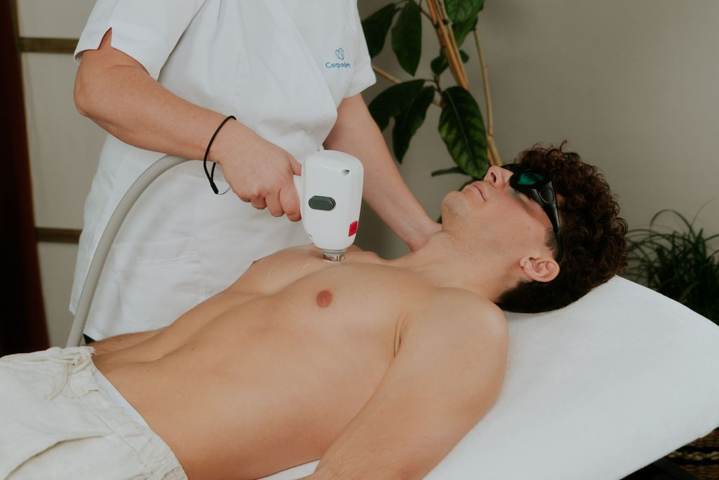 Epilation-laser-24 Epilation Laser - Hyères - Toulon