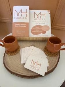 Les bienfaits d’un centre esthétique