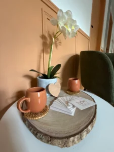 Les bienfaits d’un centre esthétique