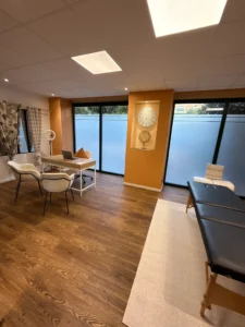 Les bienfaits d’un centre esthétique