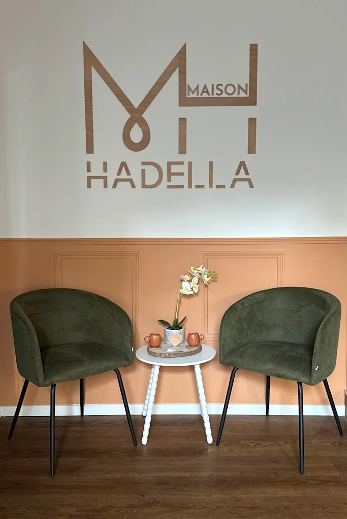 Les bienfaits d’un centre esthétique