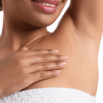 Epilation Laser - Hyères - Toulon