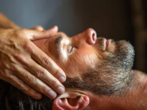 Les bienfaits d’un centre esthétique