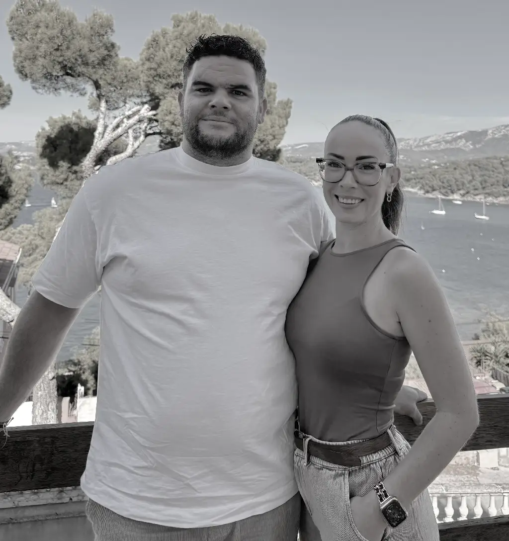 Institut de beauté à Hyères